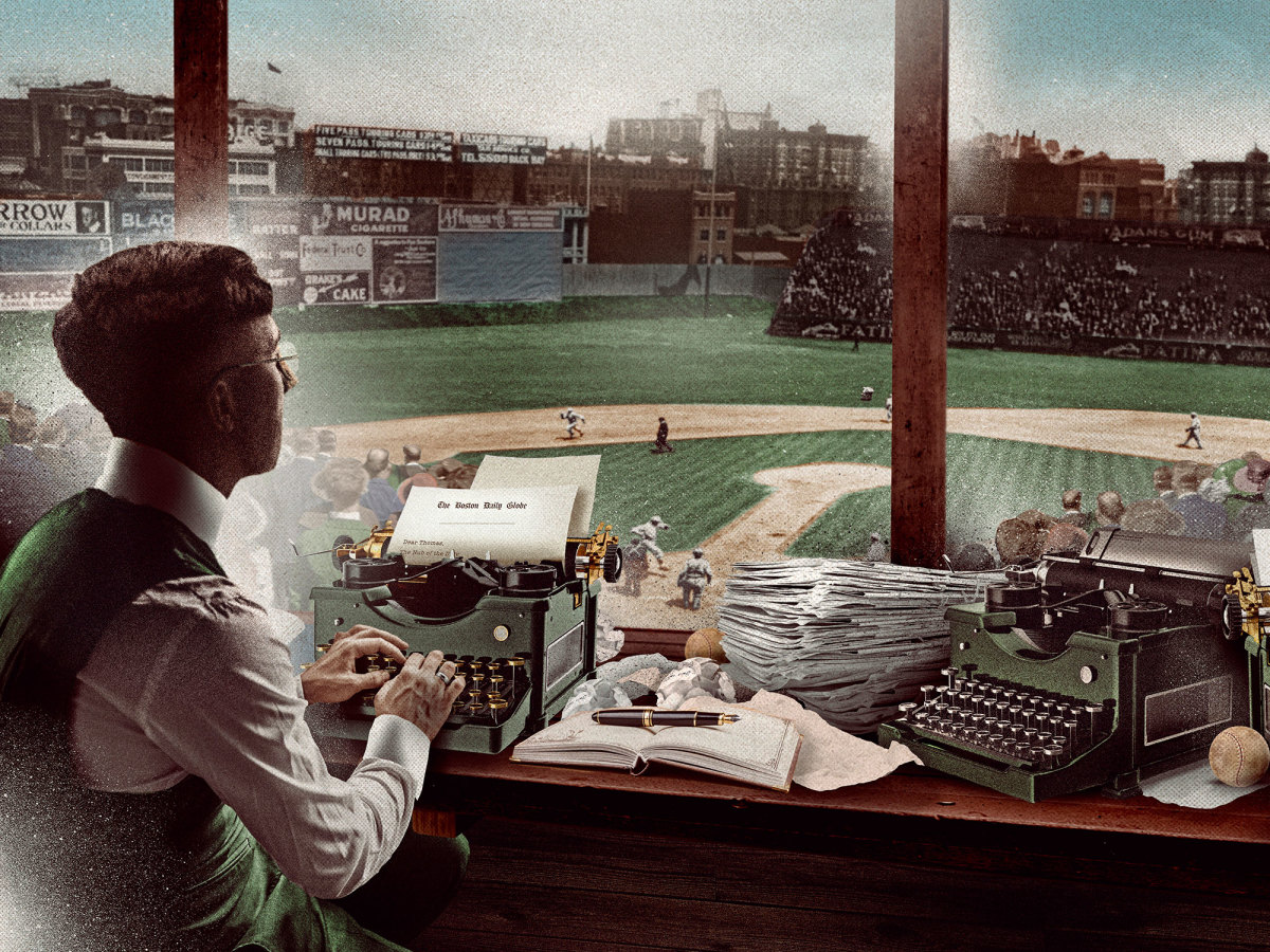 ed-martin-press-box